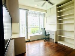 Caribbean At Keppel Bay (D4), Condominium #577763011
